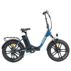 HECHTCOMPOS XL 